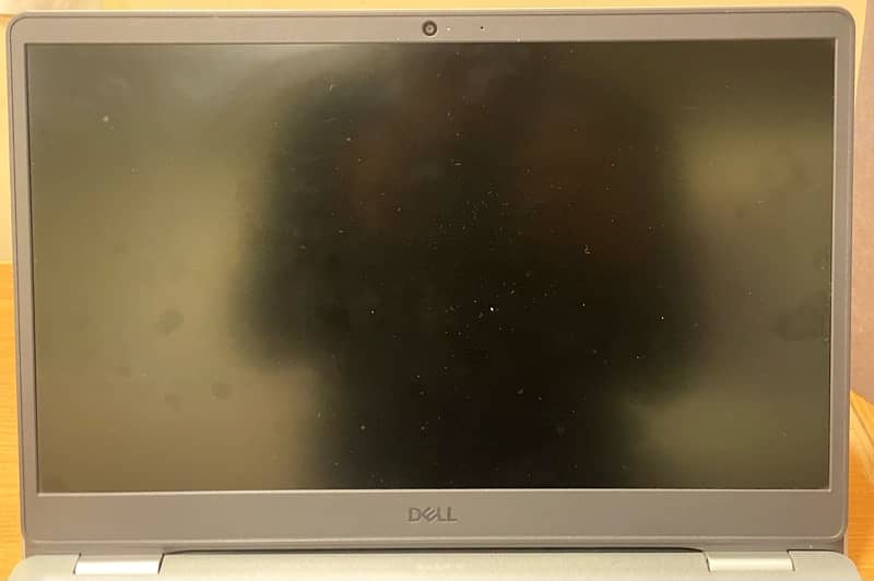 Dell Inspiron 15 3000 5