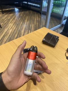 Vaporesso