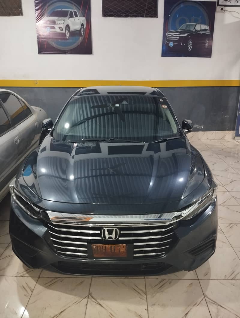 2019 model 2021 reg 0