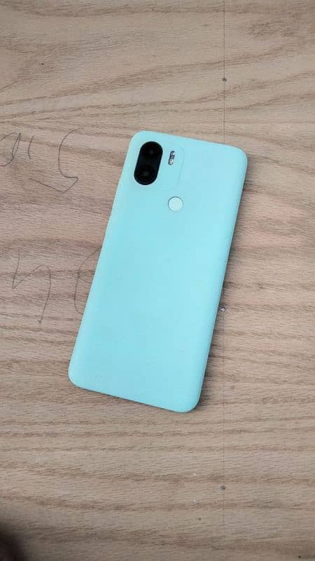 realme a2 + mobile 3/64 best mobile 0