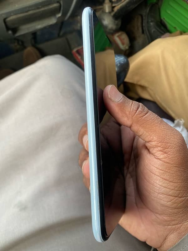 Tecno Spark 6 Go 8