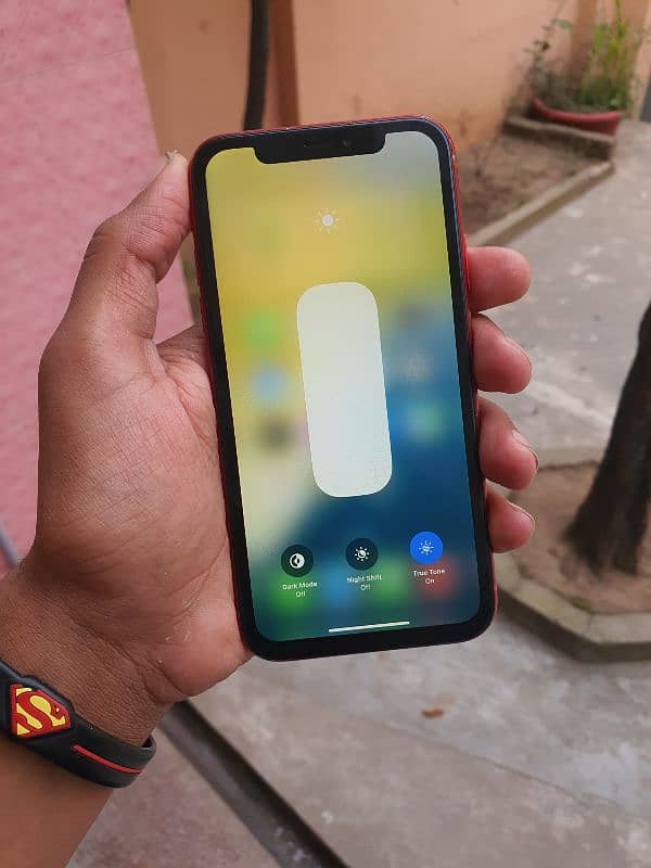 iPhone xR 64GB NON PTA 2