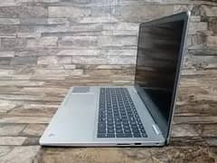 Dell xps 7420 Core i7 11th Generation Laptop For Sal