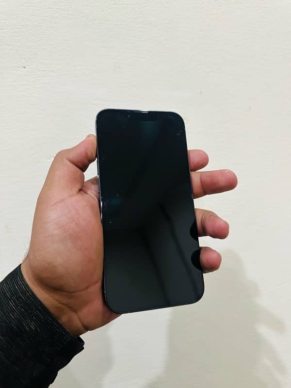 iphone 13 pro jv non active 128 gb 4