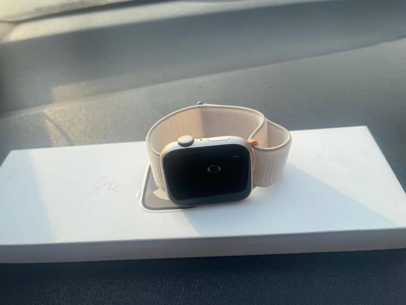 apple Watch For Sale 9 Series 0