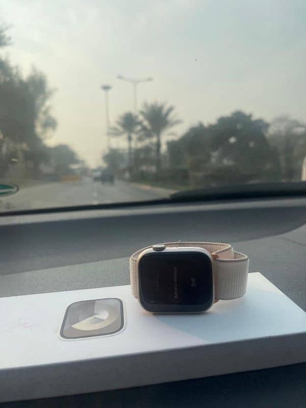 apple Watch For Sale 9 Series 2