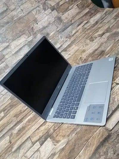 Dell xps 7420 Core i7 11th Generation Laptop For Sal 0