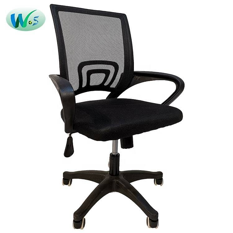 Computer Chairs/ Executive Chairs/ Visitor Chairs/ Office Chairs/boss 4