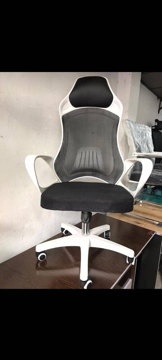 Computer Chairs/ Executive Chairs/ Visitor Chairs/ Office Chairs/boss 7