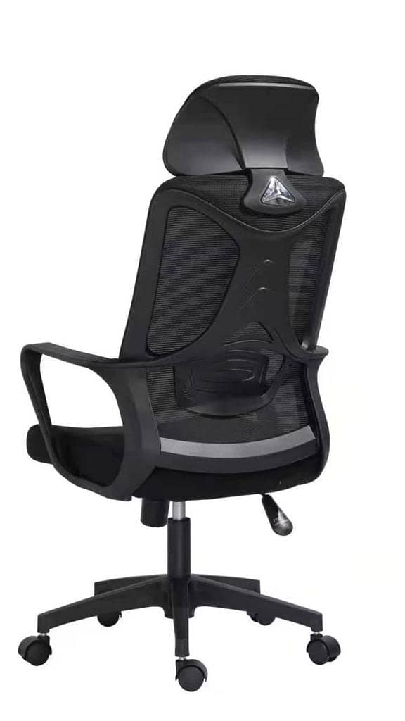 Computer Chairs/ Executive Chairs/ Visitor Chairs/ Office Chairs/boss 9