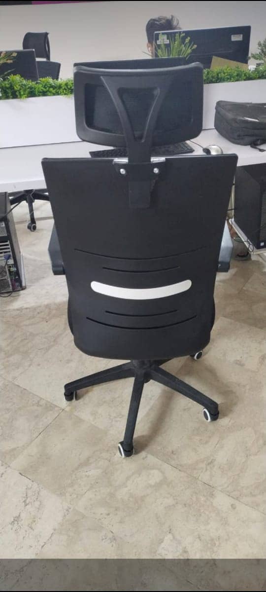 Computer Chairs/ Executive Chairs/ Visitor Chairs/ Office Chairs/boss 10