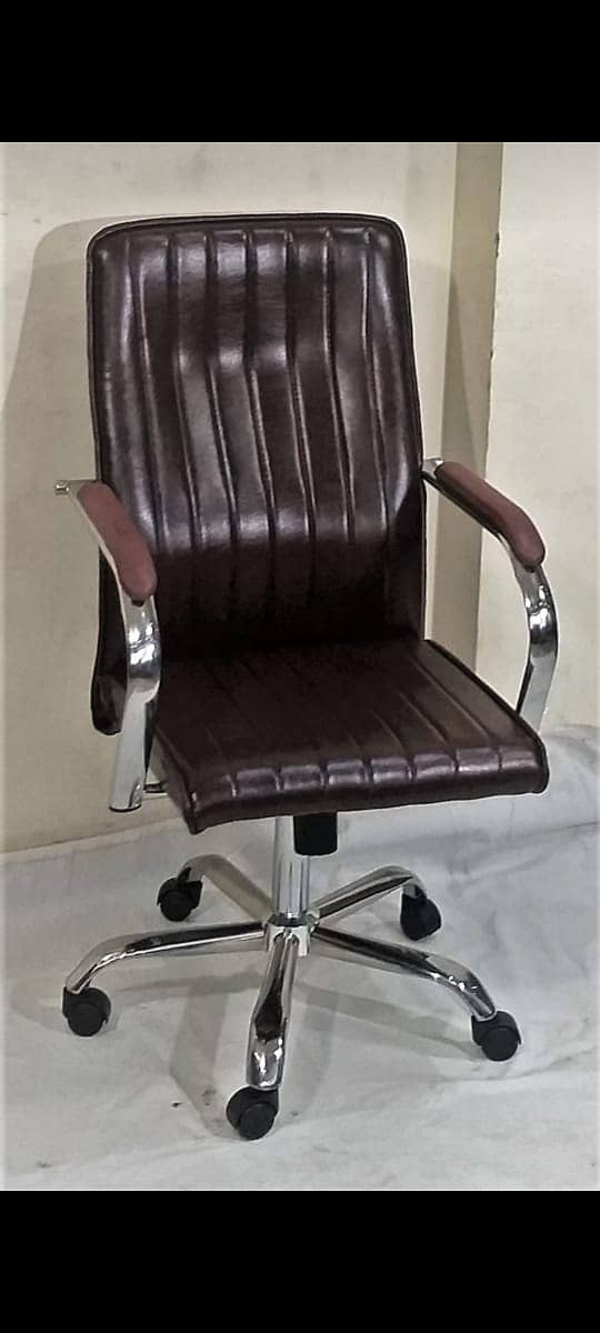 Computer Chairs/ Executive Chairs/ Visitor Chairs/ Office Chairs/boss 11