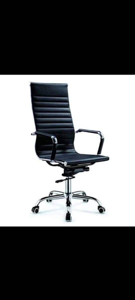 Computer Chairs/ Executive Chairs/ Visitor Chairs/ Office Chairs/boss 13