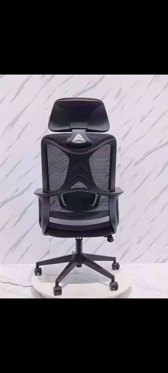 Computer Chairs/ Executive Chairs/ Visitor Chairs/ Office Chairs/boss 14