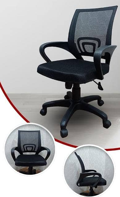 Computer Chairs/ Executive Chairs/ Visitor Chairs/ Office Chairs/boss 16