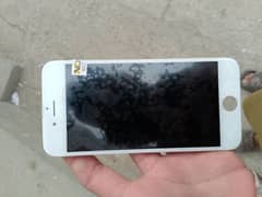 I phone 6 pannal for sale