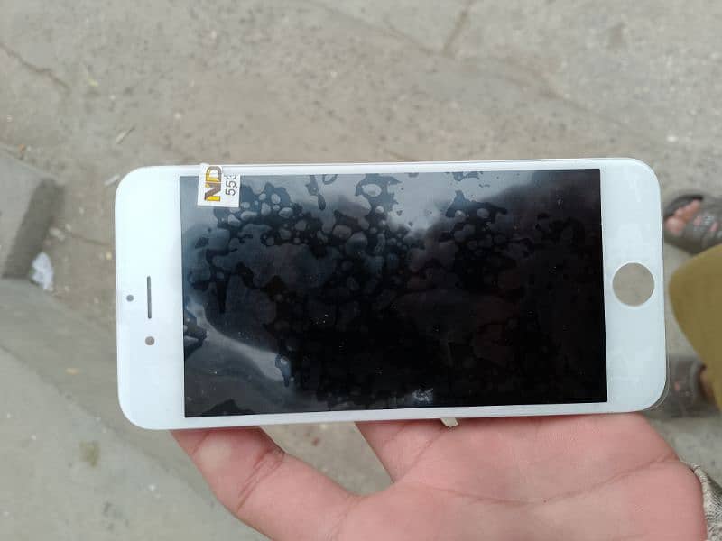 I phone 6 pannal for sale 0