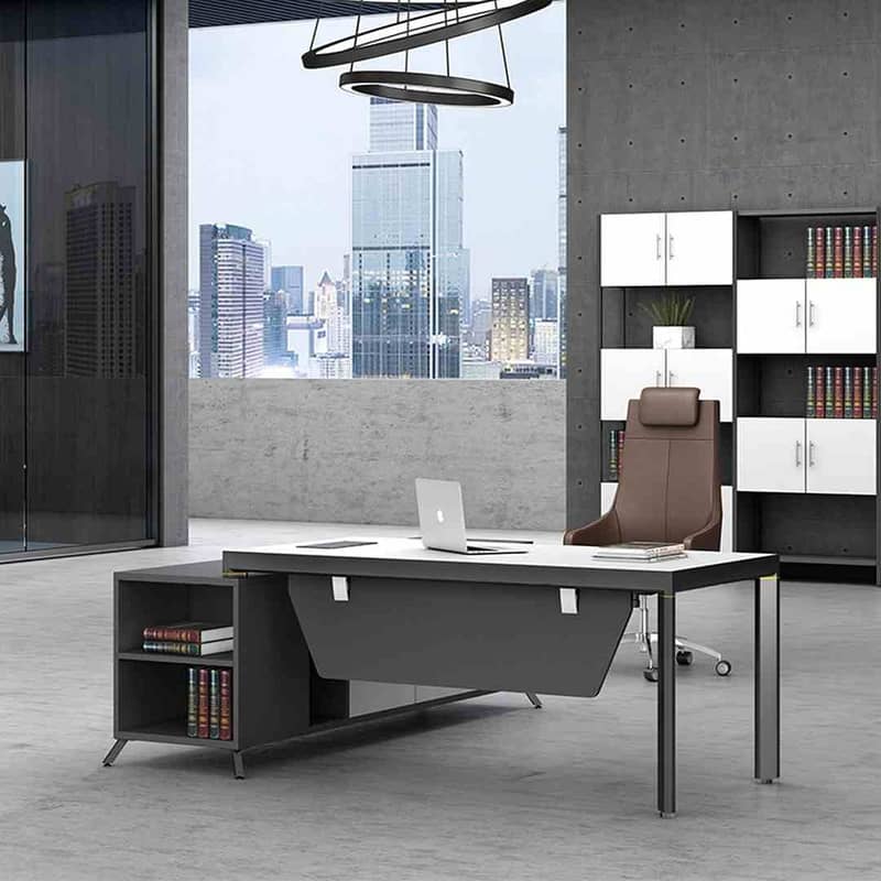 office workstations/ office furniture/ office table/ workstation 14