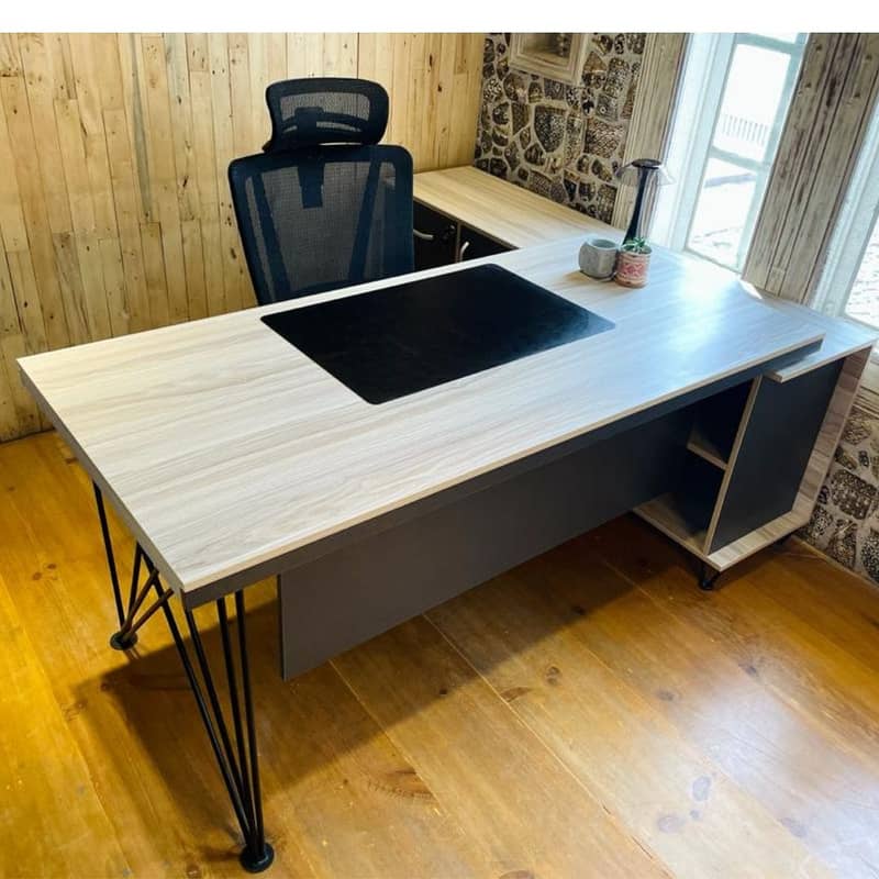 office workstations/ office furniture/ office table/ workstation 17