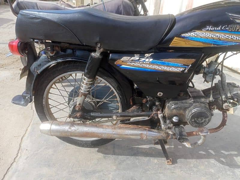 bike for sale 0