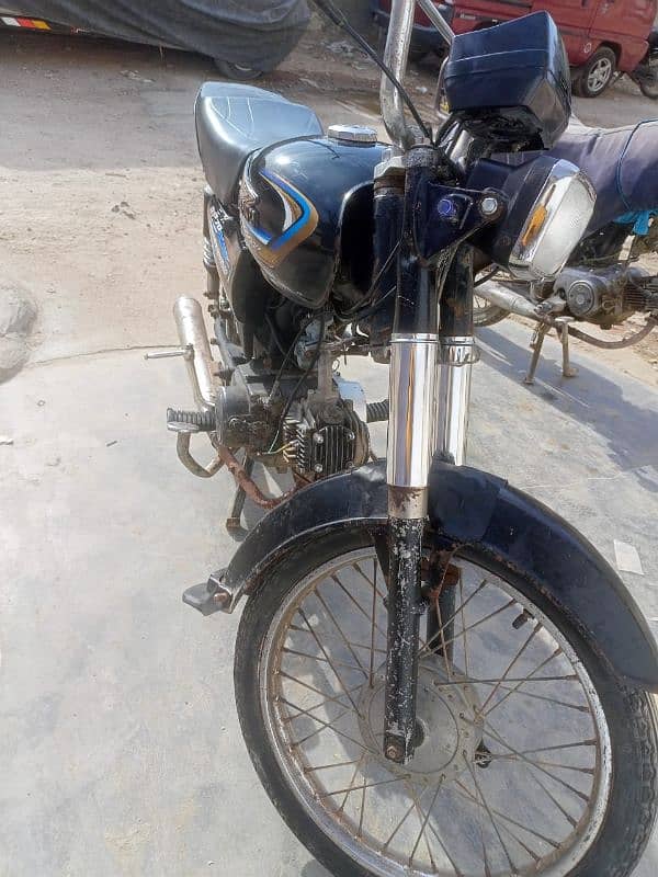 bike for sale 4