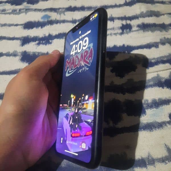 iPhone XR JV Block 3