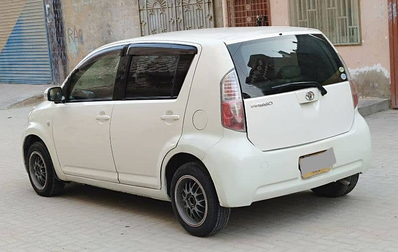 Suzuki Alto 2022 9