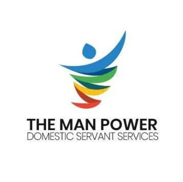 House Maids, Drivers, Gate Keepers , Office Staff , Patient Attendants 1