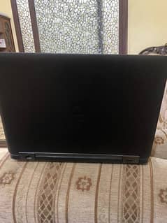 Dell Latitude E5440