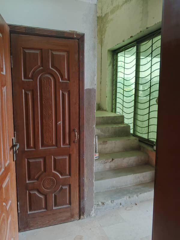 House available for sale in MPCHS B-17 Block B 13