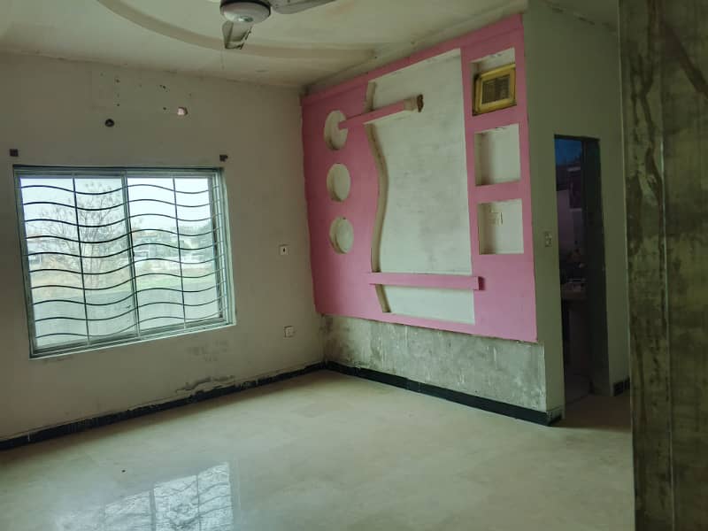 House available for sale in MPCHS B-17 Block B 15