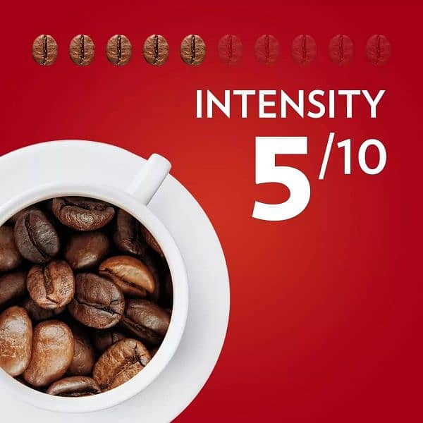 coffee importid discount package 1