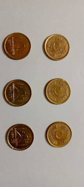 coins collection for sale 1