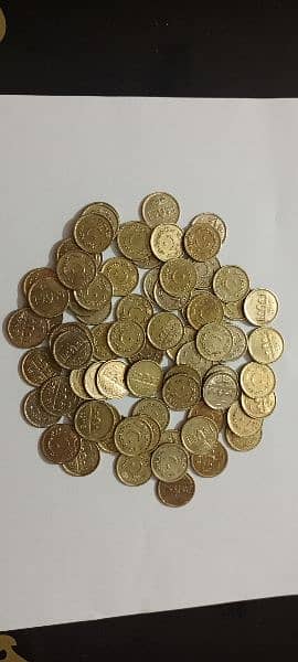 coins collection for sale 3