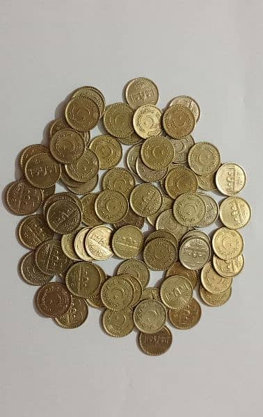 coins collection for sale 4