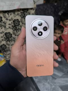 OPPO