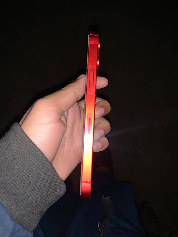 iPhone 12 mini non pta 1