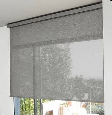 Roller Blinds /Wooden blind/Zebra blind/Roller/PVC Window blind/Blind 5