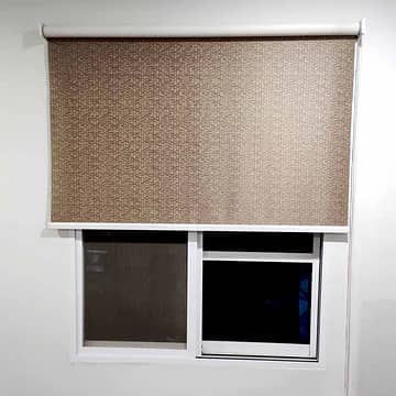 Roller Blinds /Wooden blind/Zebra blind/Roller/PVC Window blind/Blind 12