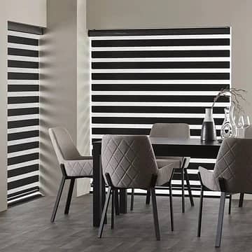 Roller Blinds /Wooden blind/Zebra blind/Roller/PVC Window blind/Blind 13