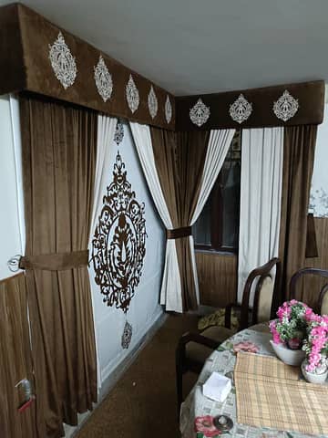 Roller Blinds /Wooden blind/Zebra blind/Roller/PVC Window blind/Blind 14