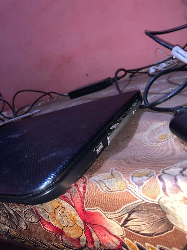 dell laptop 5