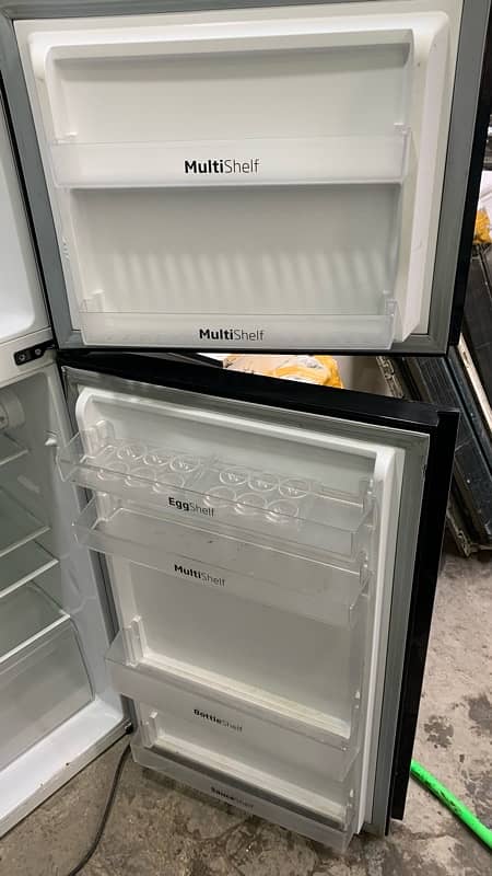 dawlance  avante Fridge  for sale 1