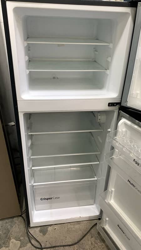 dawlance  avante Fridge  for sale 2