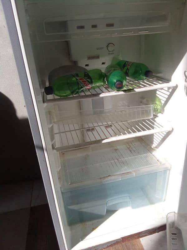 fridge for sale 3