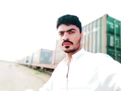 arsalan