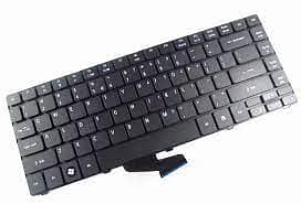 Laptop Keyboard Availbale Dell Hp Lenovo Toshiba Acer 3