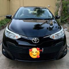 yaris 1.5 ativ 2022