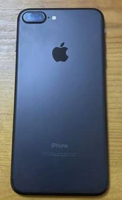 iphone plus non pta 32gb