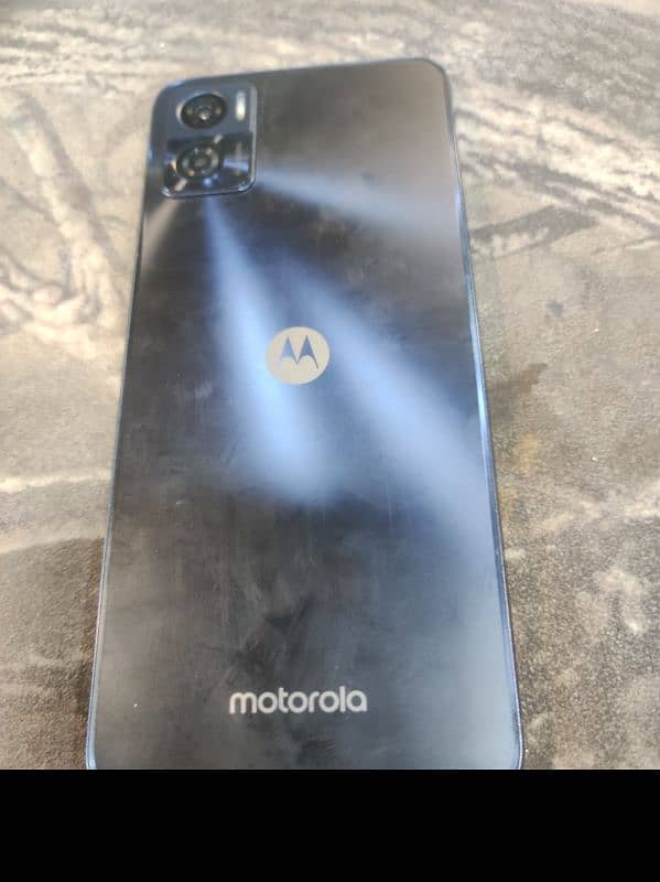 Motorola t20 2022 1